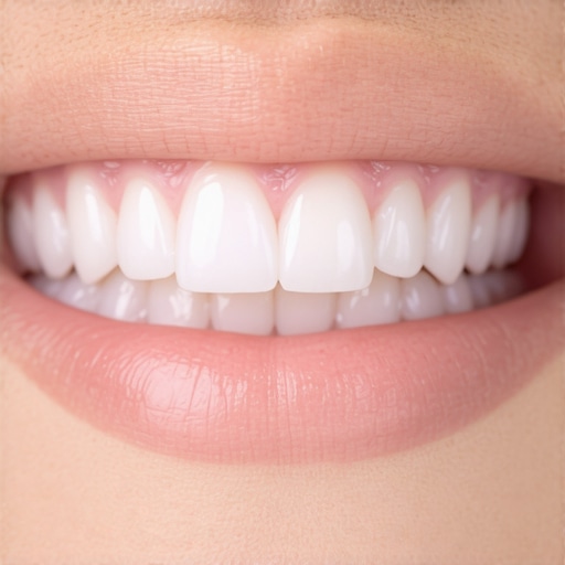 4 Ways to Kill Dental Crown Sensitivity for Good in 2026