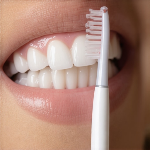 5 Hidden Dental Risks Your 2026 Electric Brush Misses