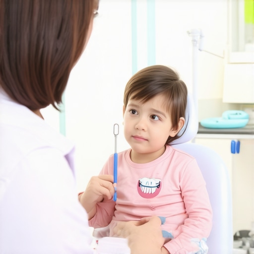 5 Red Flags Your Child’s 2026 Dental Exam Is Missing Something