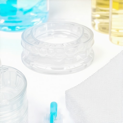 Do 2026 Invisalign Trays Stain? 4 Cleaning Fixes That Work