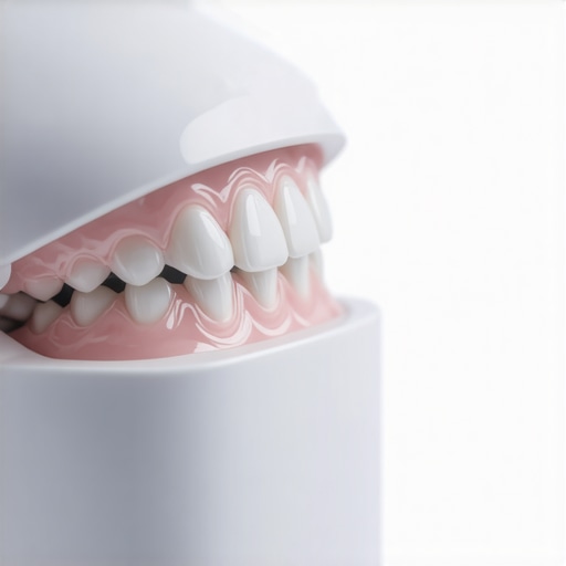 How 2026 Digital Bio-Scans Spot Cavities Before They Need Filling