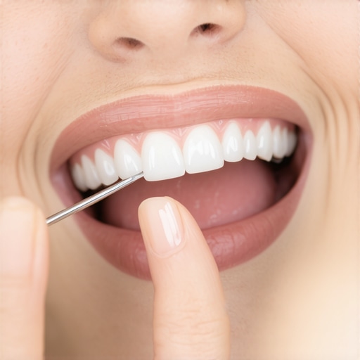 How to Clean 2026 Invisalign Attachments Without Scrubbing