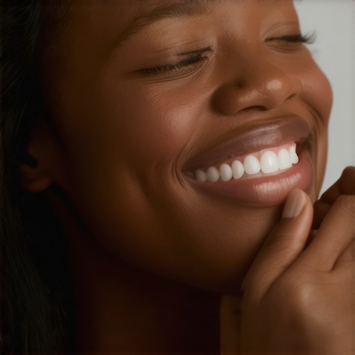 How to Stop 2026 Invisalign Gum Irritation Without Wax