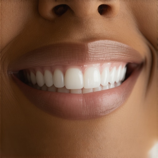 Invisalign Attachment Stains: 5 Quick Fixes for 2026 Users