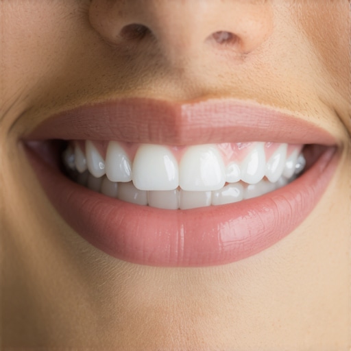 Invisalign Not Tracking? 4 Smart Fixes That Work in 2026