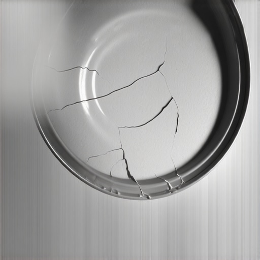 Is Food Getting Trapped? 3 Signs Your 2026 Crown Seal is Gone