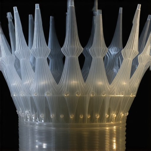 Is Your 2026 3D-Printed Crown Leaking? 3 Ways to Tell Fast
