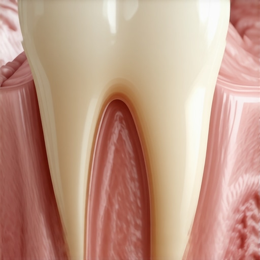 Is Your 2026 Dental Crown Leaking? 4 Signs to Check Right Now