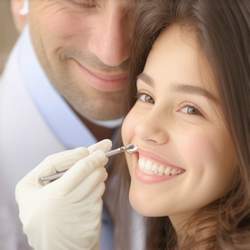 Is Your Family Dentist Overcharging for 2026 Tech? [Checklist]
