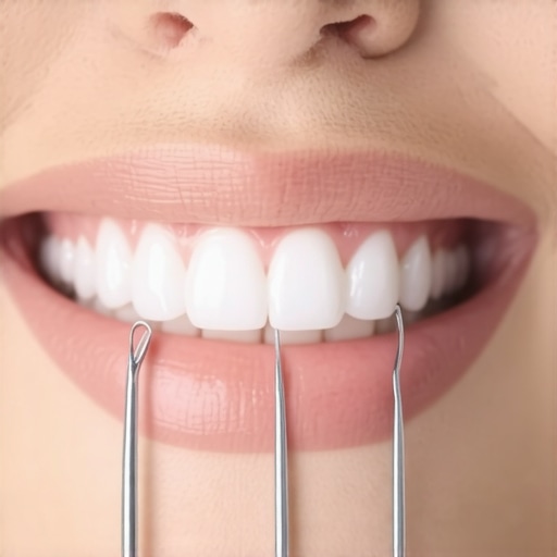 My Invisalign Trays Are Pushing My Gums: 4 Quick 2026 Fixes