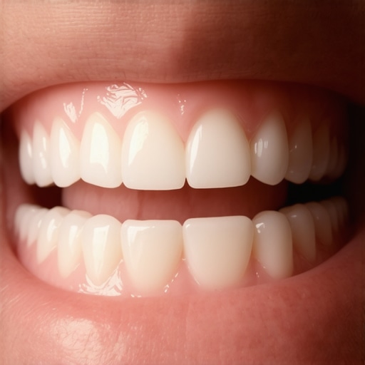 Why Your 2026 Dental Crown Feels 'Loose' While Eating