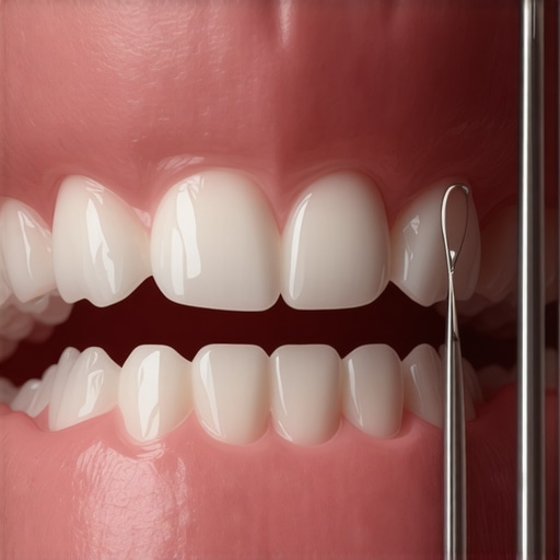 Why Your 2026 Dental Crown Hurts When You Bite [3 Fixes]