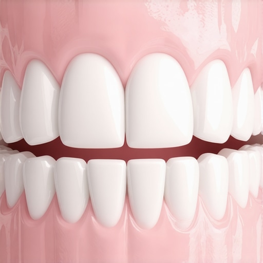 Why Your 2026 Dental Crown Tastes Like Metal [5 Warning Signs]