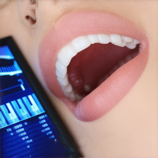 Why Your 2026 Invisalign AI Scan Keeps Flagging Errors [Fixes]