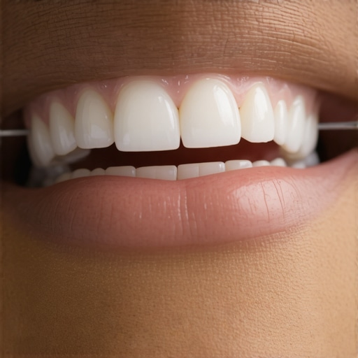 Why Your 2026 Invisalign Attachments Keep Popping Off [5 Fixes]