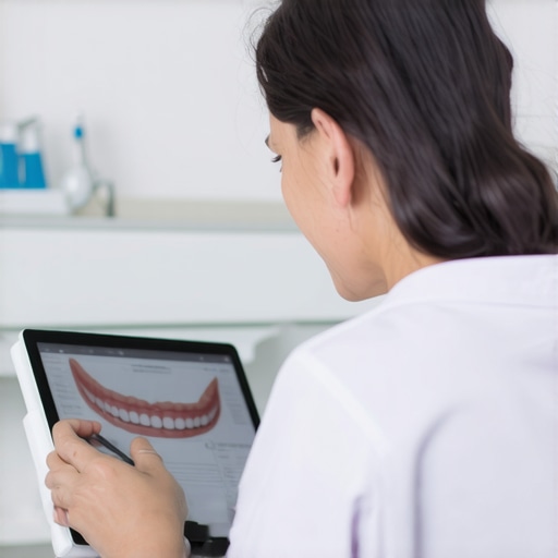 Why Your 2026 Invisalign Plan is Taking Longer Than Expected