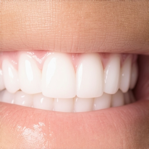 Why Your 2026 Invisalign Trays Feel Loose [4 Quick Fixes]