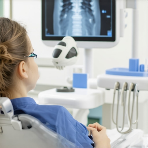 Why Your Child’s 2026 Dental X-Rays Are Different [5 Facts]