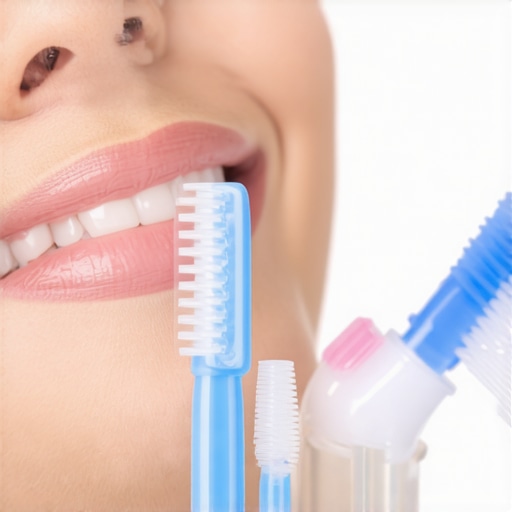 Why Your Invisalign Still Smells Despite Brushing: 5 Fixes for 2026