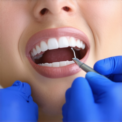 Why Your New 2026 Dental Crown Feels 'High' When You Bite
