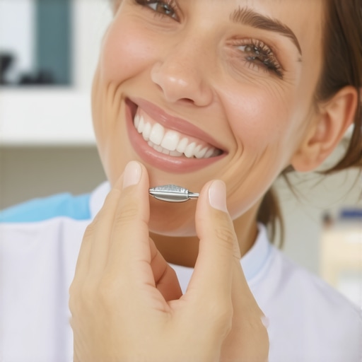 3 Pressure Tests to Check Your 2026 Dental Crown Fit at Home