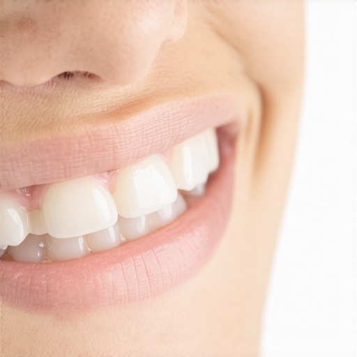 3 Reasons Your 2026 Invisalign Attachments Feel Sharp [Fixes]