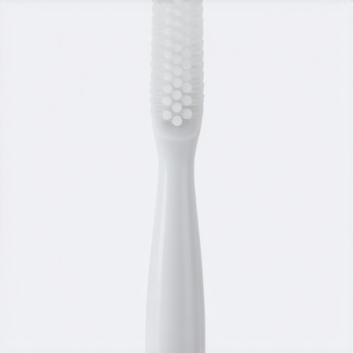 3 Reasons Your Kid's 2026 Electric Brush Is Missing Hidden Plaque