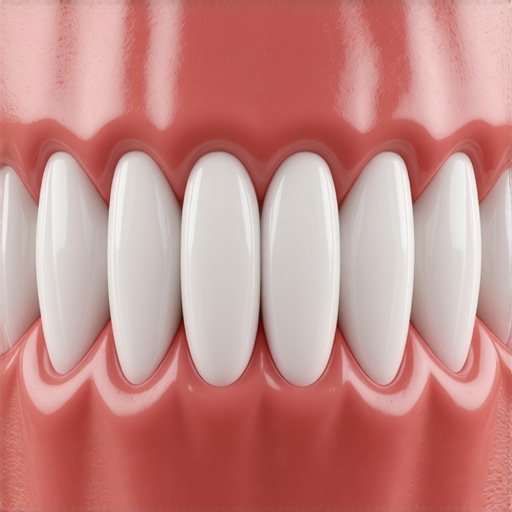 3 Red Flags Your 2026 Bio-Coated Filling is Leaking