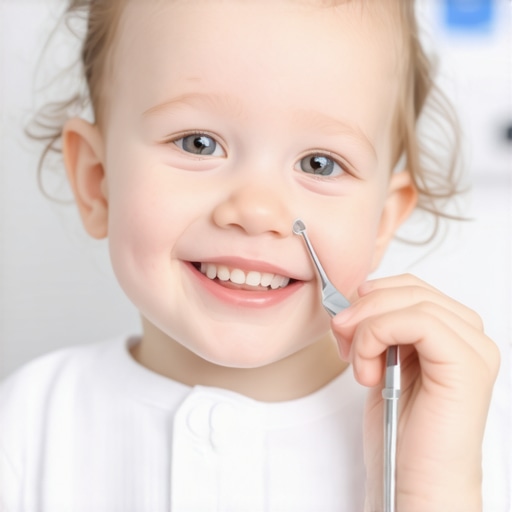 3 Ways to Stop 2026 Toddler Tooth Decay Without Using a Drill