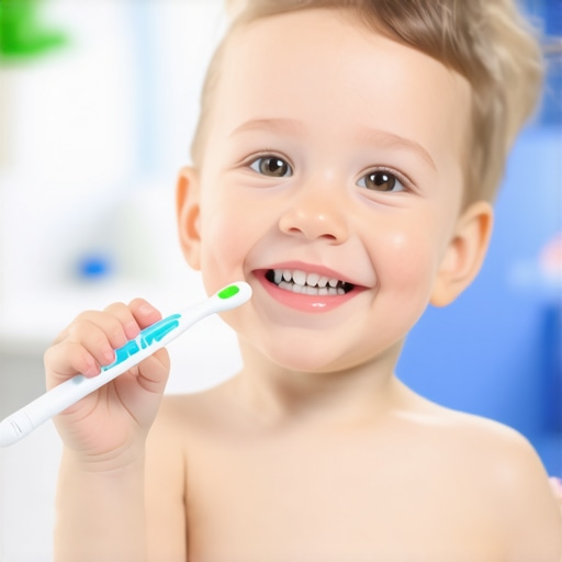 3 Ways to Stop 2026 Toddler Tooth Decay Without Using a Drill