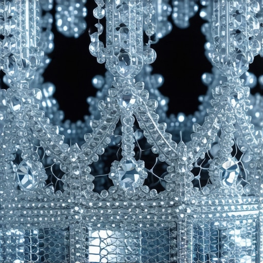 4 Critical Nano-Seal Signs Your 2026 Crown is Failing