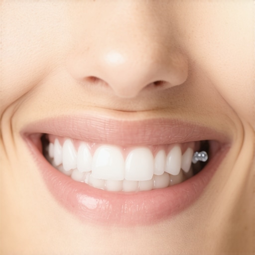 4 Fast Speech Fixes for Your 2026 Invisalign Lisp [Tutorial]