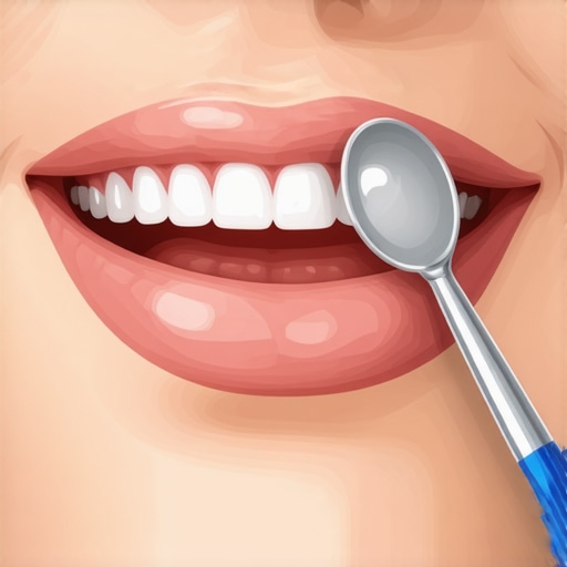 4 Fixes for That Sharp Pain Under Your 2026 Dental Crown