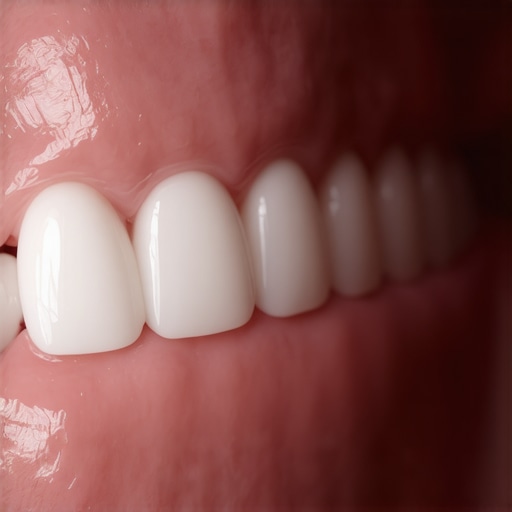 4 Fixes for That Sharp Pain Under Your 2026 Dental Crown