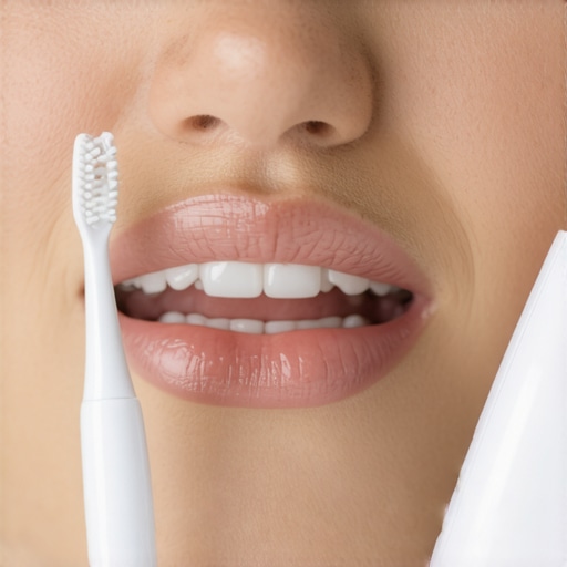 4 Flossing Mistakes Your 2026 Smart Brush Can't Fix