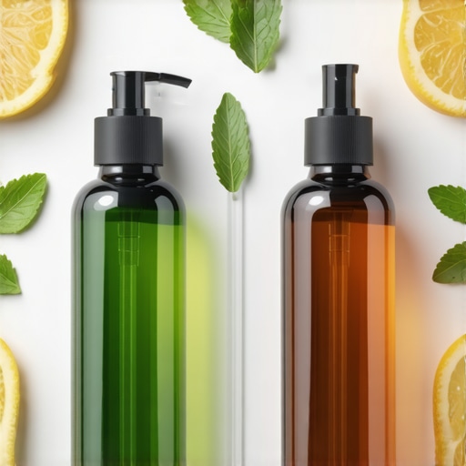 4 New 2026 Enzyme Cleaners to Stop Invisalign Tray Odor Fast