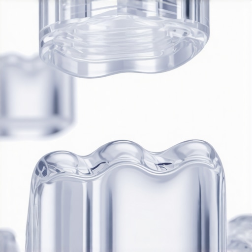 4 Reasons Your 2026 Invisalign Trays Have Cloudy White Spots