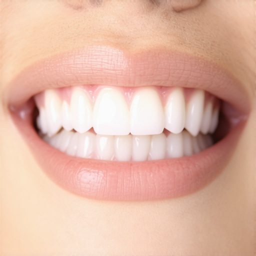 5 Habits to Stop Your 2026 Gums From Bleeding for Good