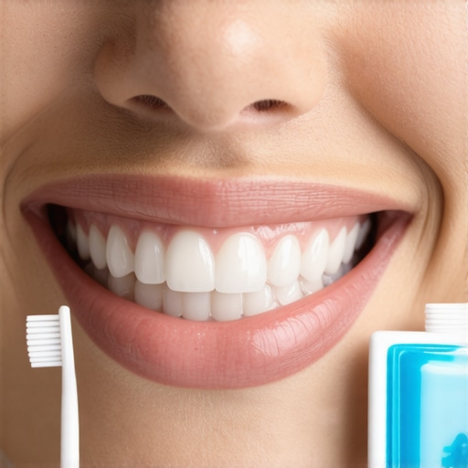 5 Habits to Stop Your 2026 Gums From Bleeding for Good