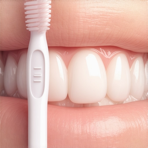 5 Hidden Plaque Hotspots Your Smart Brush Misses in 2026