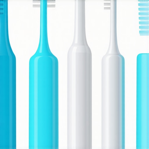 5 New 2026 Tools That Clean Better Than Traditional Floss