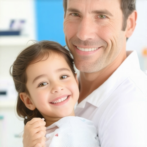 5 Pediatric Dental Secrets to Keep Kids Cavity-Free in 2026