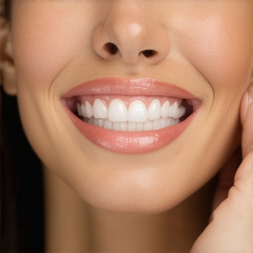 5 Silent Signs of Gum Recession Families Ignore in 2026