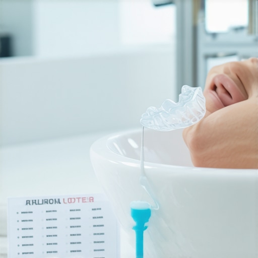 5 Simple Daily Fixes to Stop Your 2026 Invisalign From Failing