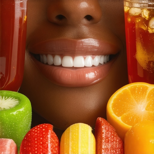 7 Foods That Warp Your 2026 Invisalign Trays Instantly