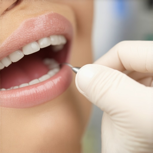 How 2026 AI Dental Scans Catch Tiny Cavities Early [Family Guide]