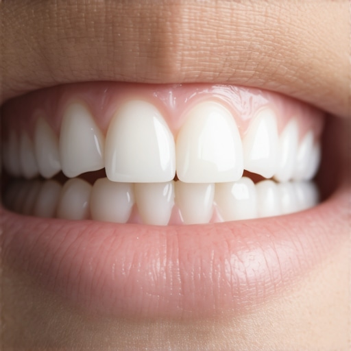 Is Your 2026 Crown Pushing Your Gums? 4 Signs of Overgrowth
