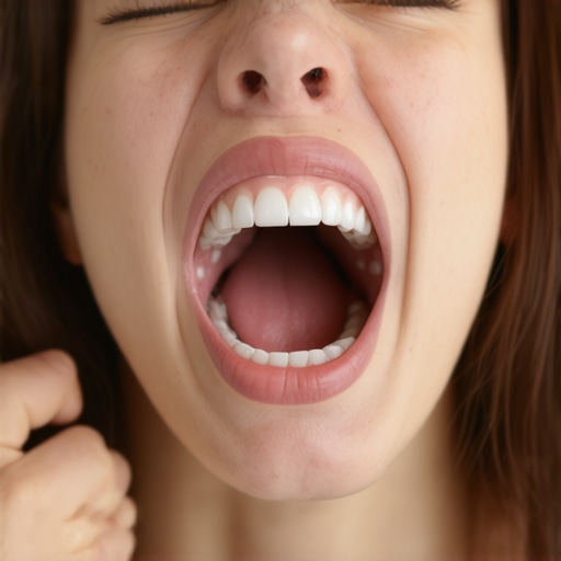 Is Your 2026 Dental Implant Failing? 3 Warning Signs to Check