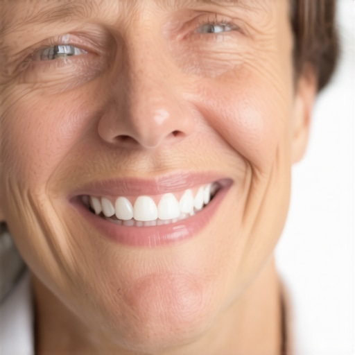 Is Your 2026 Dental Implant Failing? 3 Warning Signs to Check