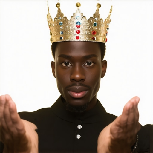 Is Your Crown Trap-Free? 4 Signs of a 2026 Perfect Fit